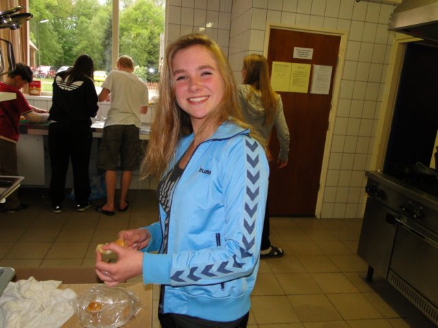 HWK 2010 235.jpg